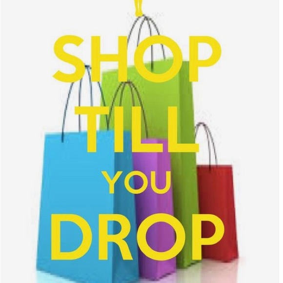 SHOW LISTING - Picture 4 of 4